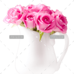 demo-attachment-163-beautiful-pink-roses-bouquet-in-vase-PBDGSKJ-2-e1585210795340
