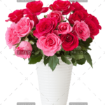 demo-attachment-149-beautiful-red-rose-flowers-bouquet-in-vase-over-PQMN932-e1585206413921