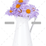 demo-attachment-146-blue-camomile-flowers-in-jug-P6Z6KCB
