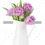 demo-attachment-187-pink-tulips-bouquet-D5TCQEK1-1