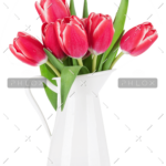 demo-attachment-99-red-tulip-flowers-bouquet-P85CFN2-e1585207182450